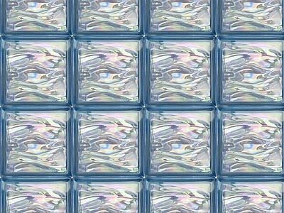 玻璃砖