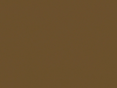咖色乳胶漆