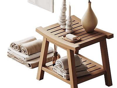 洗浴用品 洗护用品
