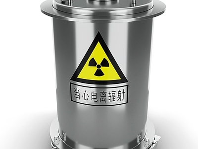 铅医疗废物桶医疗器械