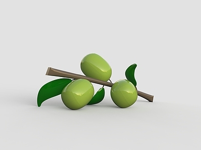 枣子 枣子雕塑