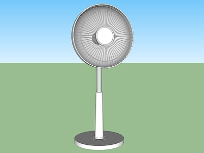 小太阳取暖器