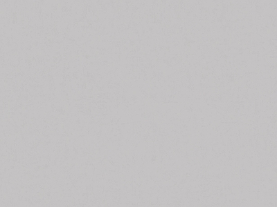 无缝灰色哑光乳胶漆油漆