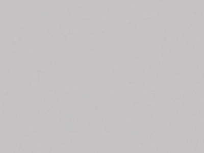 无缝灰色哑光乳胶漆油漆