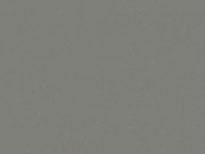 无缝灰色哑光乳胶漆油漆