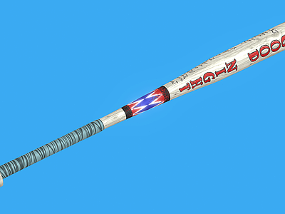 棒球棒 棒球 球棒 曲棍球 橄榄球 曲棍球球棒 橄榄球球棒  球类器材