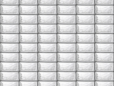 玻璃砖水晶砖