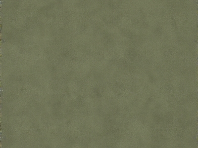 无缝深绿色麂皮质感皮纹