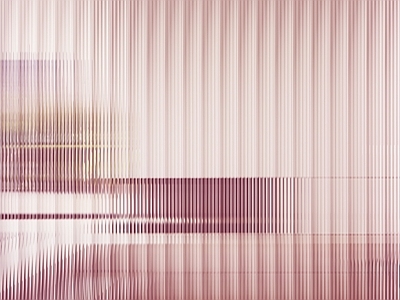 长虹玻璃