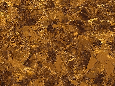 金箔
