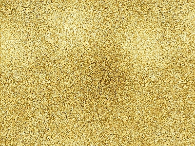 金箔纸纹理