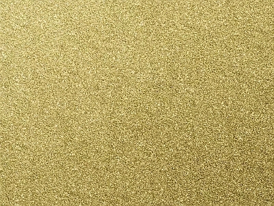 金箔纸纹理