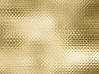 金箔纸纹理