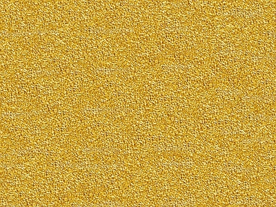 金箔