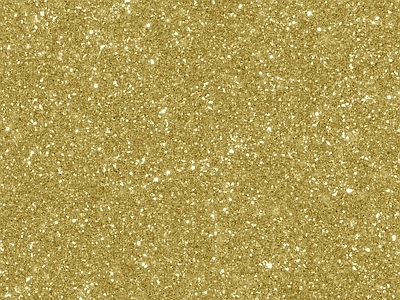 金箔