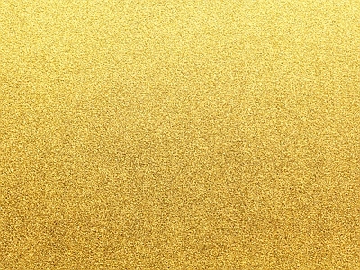 金箔