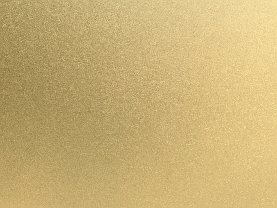 金箔