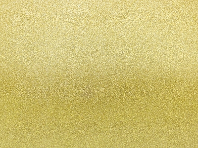 金箔