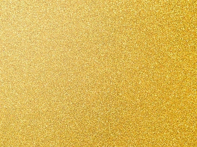 金箔