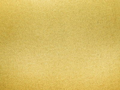 金箔