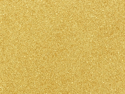 金箔