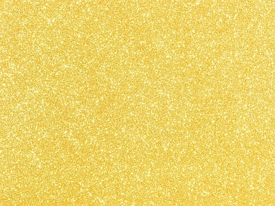金箔