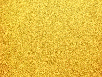 金箔