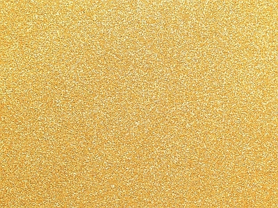 金箔