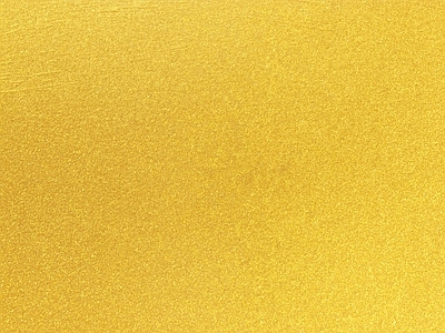 金箔