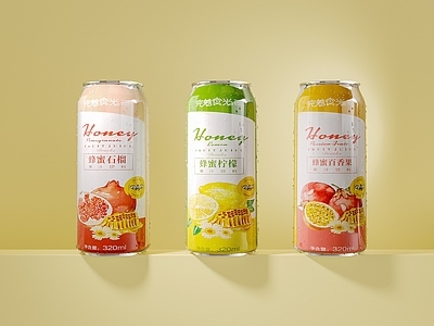 饮料酒水 可乐雪碧 牛奶 果汁 啤酒