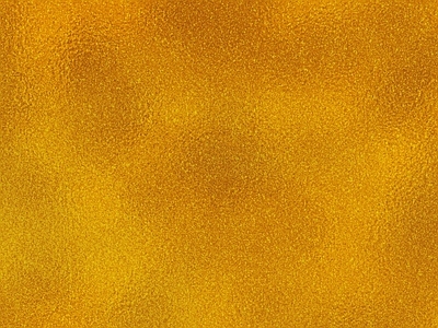 金箔