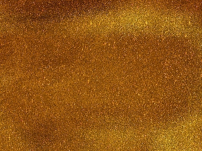 金箔