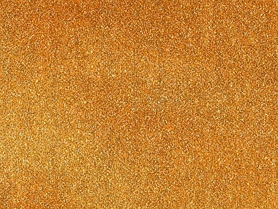 金箔