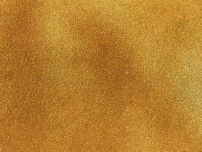 金箔