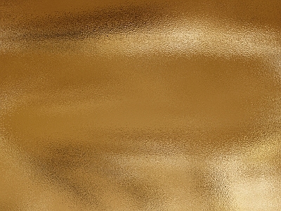 金箔