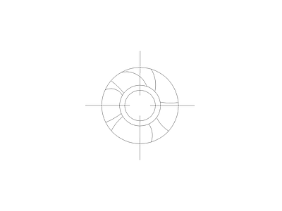其他图块 顶级家具图块图块
