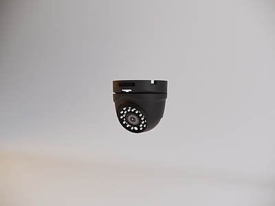 监控器