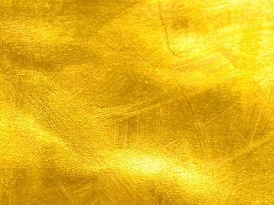 金箔纸纹理