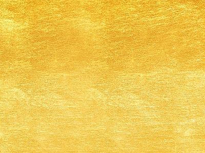 金箔纸纹理