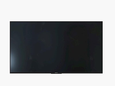 电视