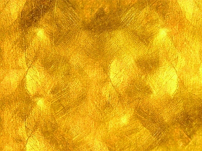 金箔纸 金色色不锈钢 金