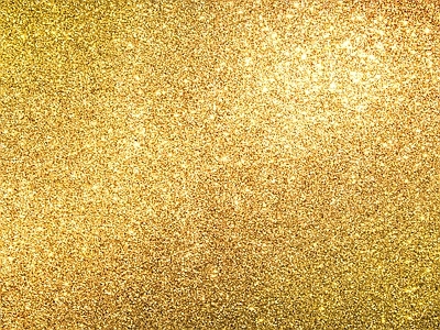 金色不锈钢 金箔