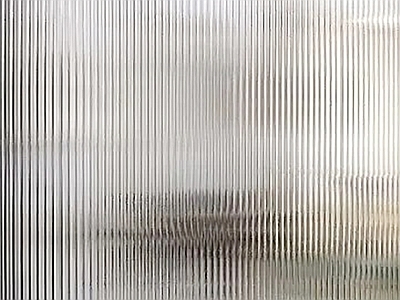长虹艺术玻璃
