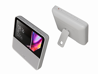 小米智能家庭音响 智能音箱 小爱音箱 小米音箱 小爱同学