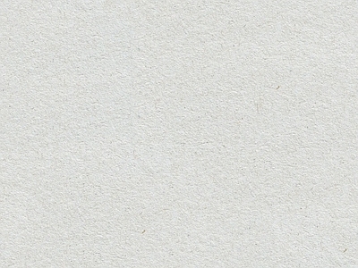 白色刨花板
