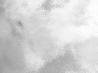 银箔纹理