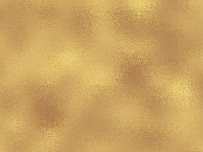 金箔