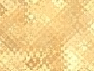 金箔