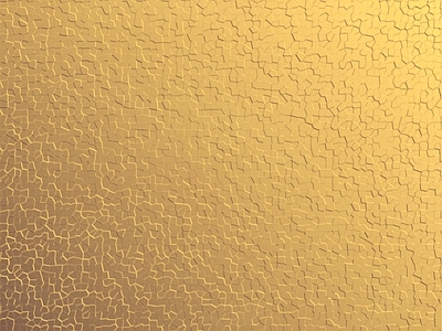 金箔