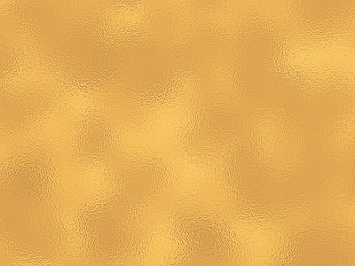 金箔